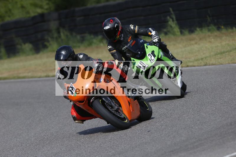 /11 28.04.2026  PROMAX ADR/Gruppe gruen/38